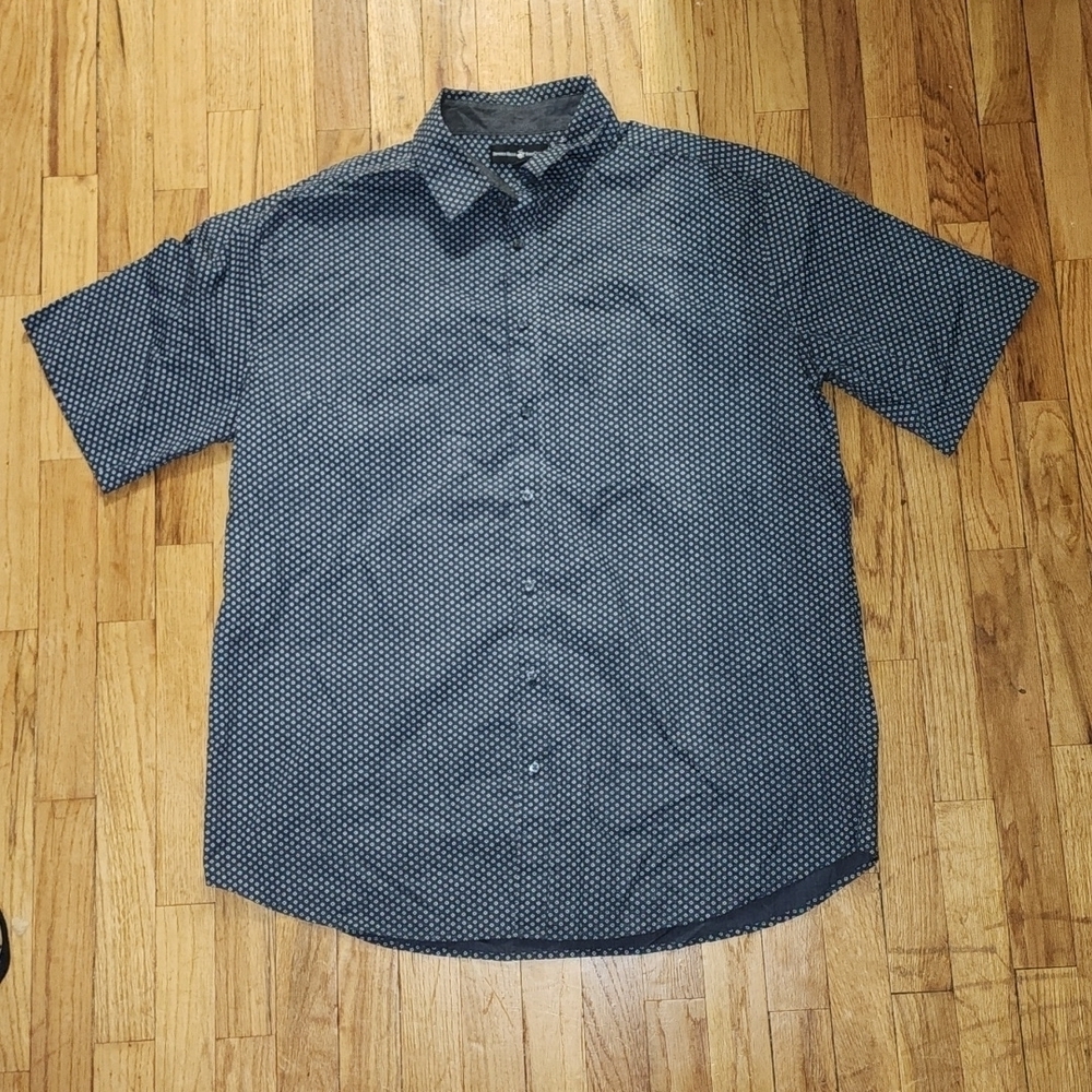 Beverly Hills Polo Club 3XL Shirt